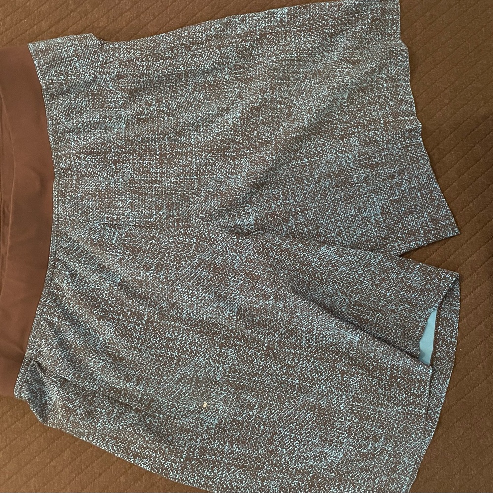 Lululemon Mens Shorts